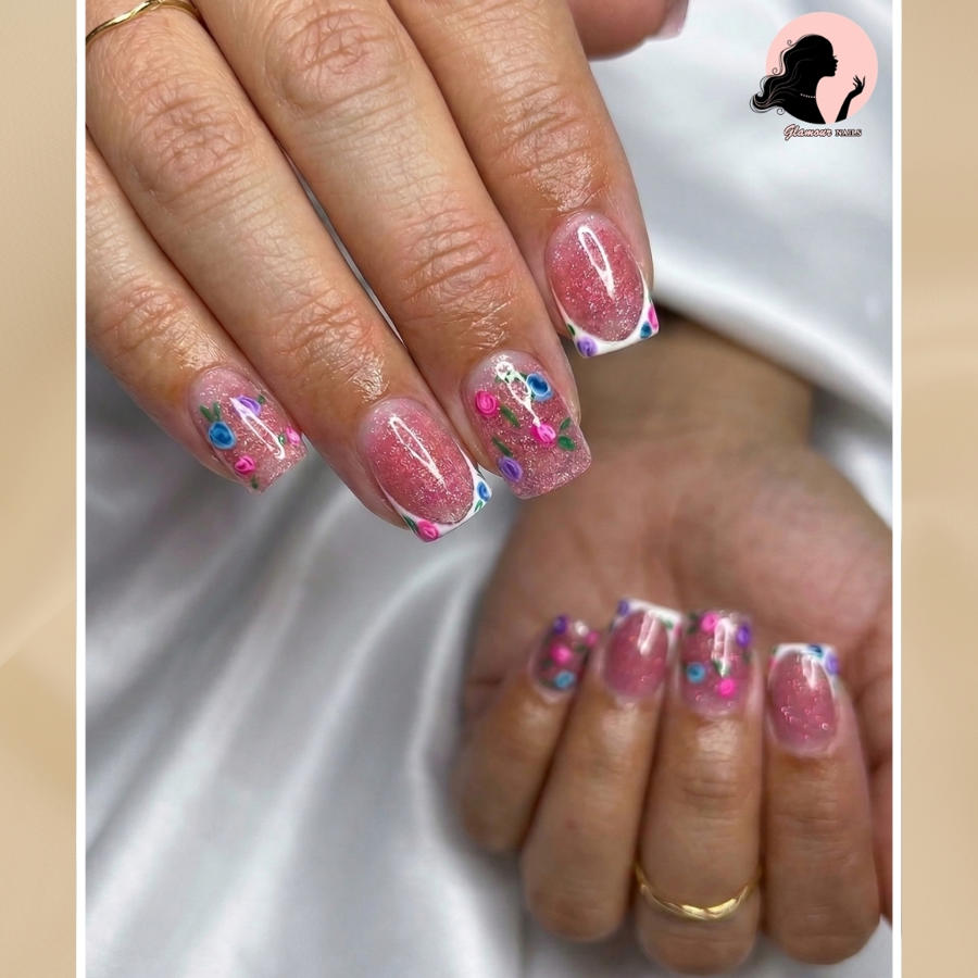 Nail Design